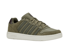 COURT PALISADES - K-Swiss