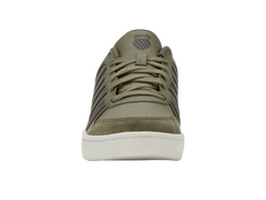 COURT PALISADES - K-Swiss