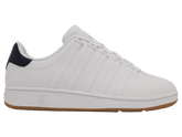 CLASSIC VN - K-Swiss