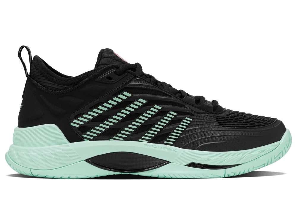 HYPERCOURT SUPREME 2 - K-Swiss