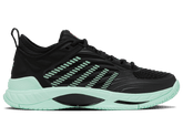 HYPERCOURT SUPREME 2 - K-Swiss