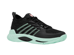 HYPERCOURT SUPREME 2 - K-Swiss