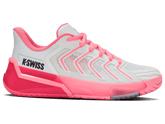 ULTRASHOT 4 - K-Swiss
