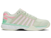 EXPRESS LIGHT PICKLEBALL-WIDE - K-Swiss