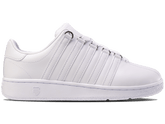 CLASSIC VN - K-Swiss