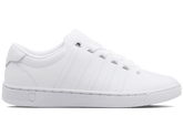 COURT PRO II CMF SP - K-Swiss
