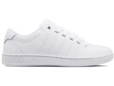 COURT PRO II CMF - K-Swiss