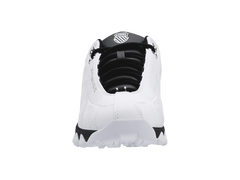 ST329 CMF - K-Swiss