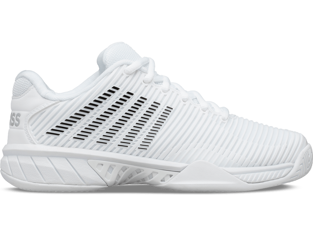 HYPERCOURT EXPRESS 2 - K-Swiss
