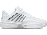 HYPERCOURT EXPRESS 2 - K-Swiss