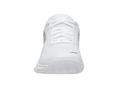 HYPERCOURT EXPRESS 2 - K-Swiss