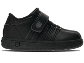 CLASSIC VN VLC - K-Swiss