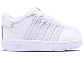 CLASSIC VN - K-Swiss