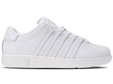 CLASSIC VN - K-Swiss