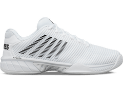 HYPERCOURT EXPRESS 2 - K-Swiss