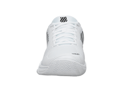 HYPERCOURT EXPRESS 2 - K-Swiss