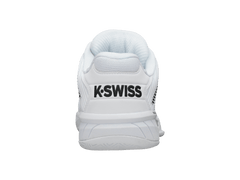 HYPERCOURT EXPRESS 2 - K-Swiss
