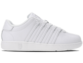 CLASSIC VN - K-Swiss
