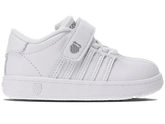 CLASSIC VN VLC - K-Swiss