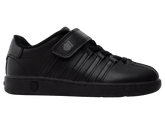 CLASSIC VN VLC - K-Swiss