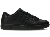 CLASSIC VN - K-Swiss