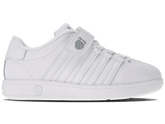 CLASSIC VN VLC - K-Swiss