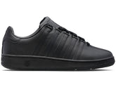 CLASSIC VN - K-Swiss