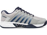 EXPRESS LIGHT PICKLEBALL - K-Swiss