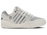SI-18 INTERNATIONAL SDE - K-Swiss