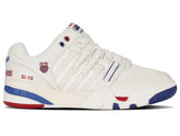 SI-18 INTERNATIONAL C - K-Swiss