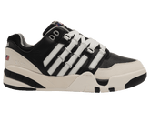 SI-18 INTERNATIONAL C - K-Swiss