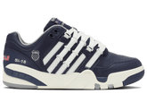 SI-18 INTERNATIONAL C - K-Swiss