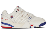 SI-18 INTERNATIONAL C - K-Swiss