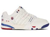 SI-18 INTERNATIONAL C - K-Swiss