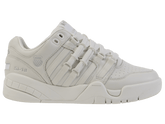 SI-18 - K-Swiss