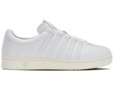 CLASSIC GT - K-Swiss