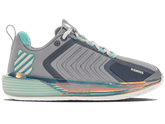 ULTRASHOT 3 - K-Swiss