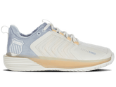 ULTRASHOT 3 - K-Swiss