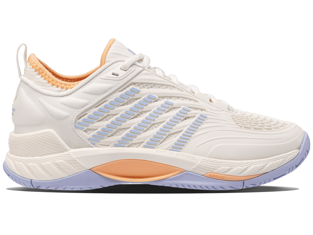HYPERCOURT SUPREME 2 - K-Swiss
