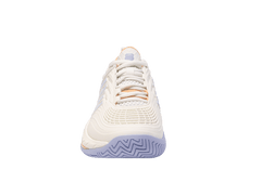 HYPERCOURT SUPREME 2 - K-Swiss