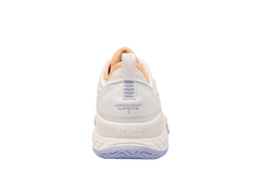 HYPERCOURT SUPREME 2 - K-Swiss