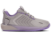 ULTRASHOT 3 - K-Swiss