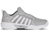 PICKLEBALL SUPREME - K-Swiss