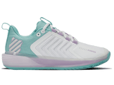 ULTRASHOT 3 - K-Swiss