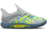 SPEEDTRAC PADEL - K-Swiss
