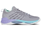 HYPERCOURT SUPREME 2 - K-Swiss
