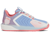 ULTRASHOT 3 - K-Swiss