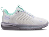 ULTRASHOT 3 - K-Swiss