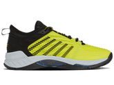 HYPERCOURT SUPREME 2 - K-Swiss