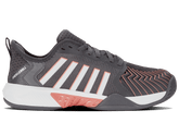 PICKLEBALL SUPREME - K-Swiss